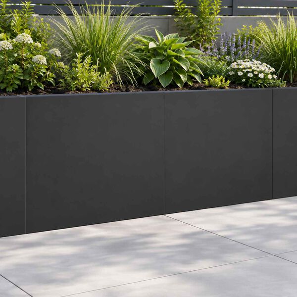 A apresentar a imagem do produto 2 de 9