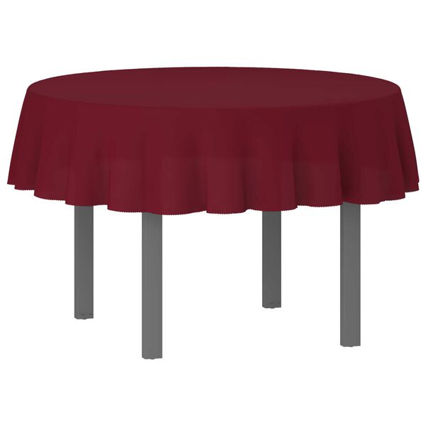 A apresentar a imagem do produto 2 de 7