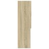 Imagem em miniatura do produto 6 de 13