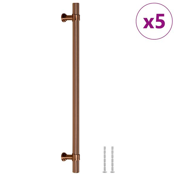 A apresentar a imagem do produto 1 de 10
