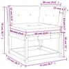 Imagem em miniatura do produto 10 de 10