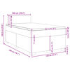 Imagem em miniatura do produto 13 de 13