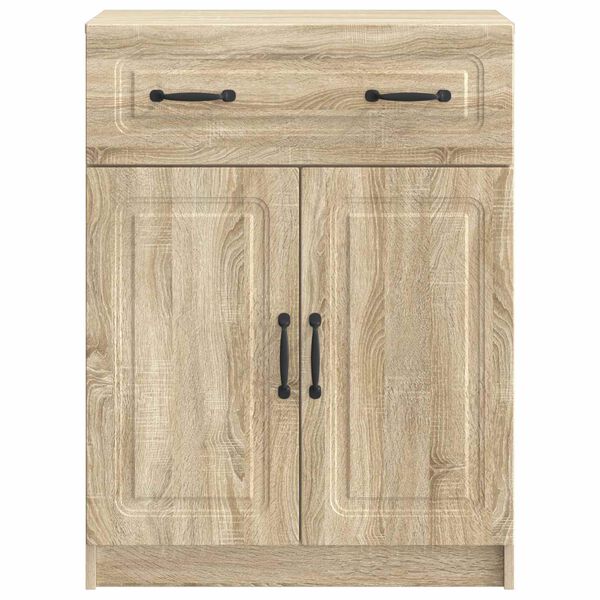 A apresentar a imagem do produto 4 de 9