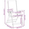 Imagem em miniatura do produto 16 de 16