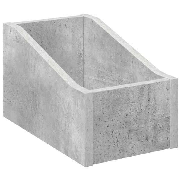A apresentar a imagem do produto 1 de 8
