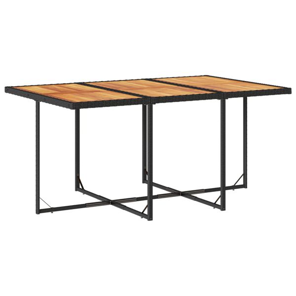 A apresentar a imagem do produto 4 de 11