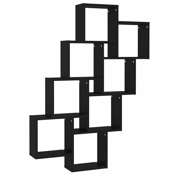 A apresentar a imagem do produto 1 de 6