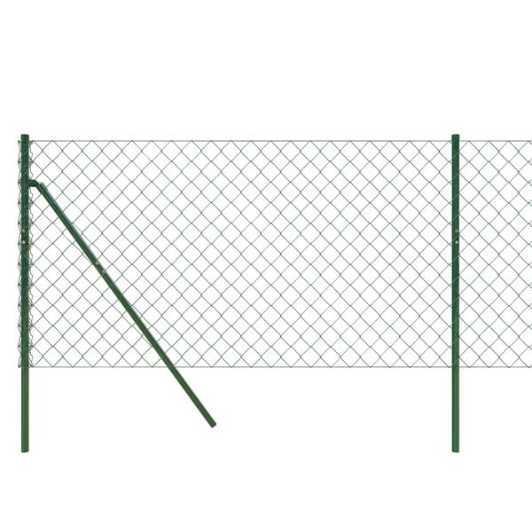 A apresentar a imagem do produto 4 de 5