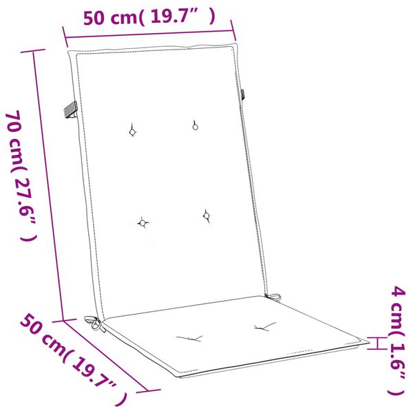 A apresentar a imagem do produto 4 de 11