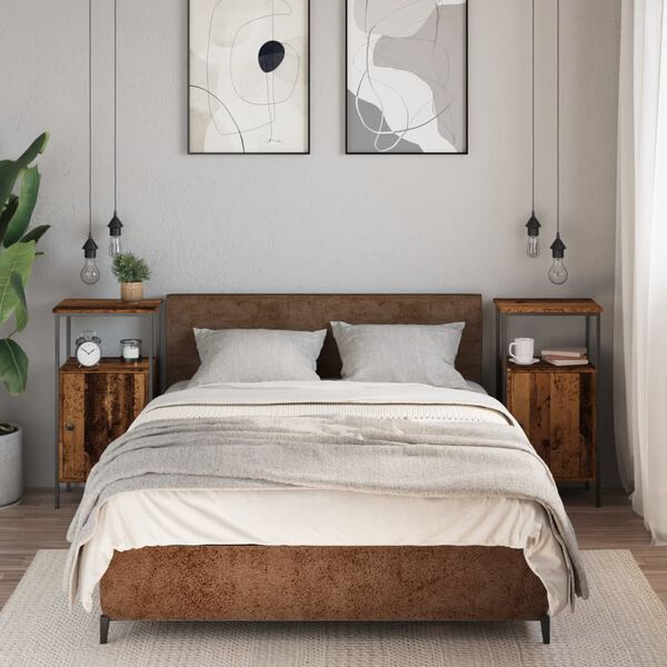 A apresentar a imagem do produto 3 de 12