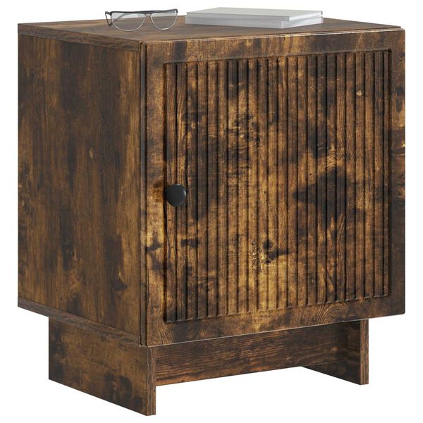 A apresentar a imagem do produto 2 de 12