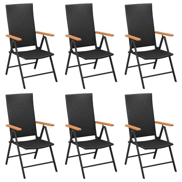 A apresentar a imagem do produto 4 de 11