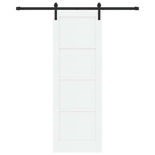 A apresentar a imagem do produto 4 de 11