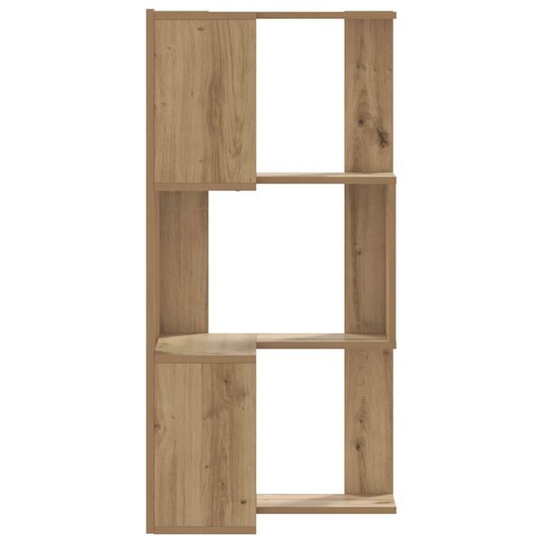 A apresentar a imagem do produto 4 de 10