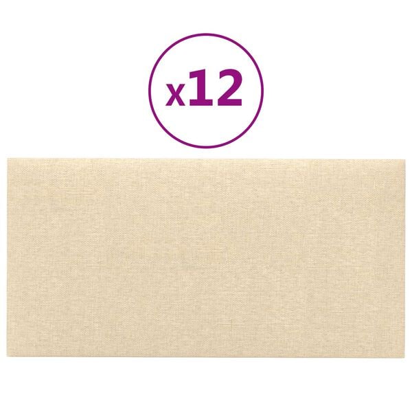 A apresentar a imagem do produto 3 de 7