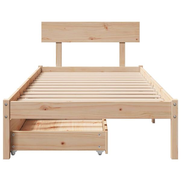 A apresentar a imagem do produto 4 de 11