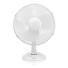 Tristar Ventoinha de mesa VE-5978 50 W 40 cm branco