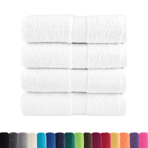 A apresentar a imagem do produto 2 de 7
