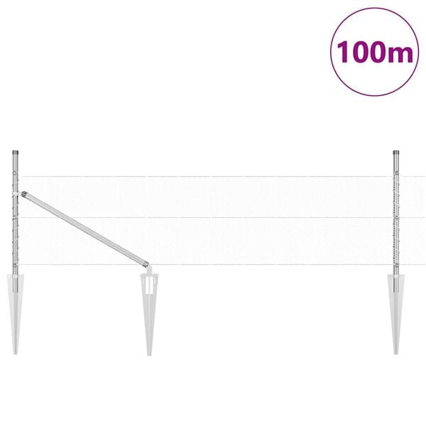 A apresentar a imagem do produto 3 de 17