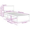Imagem em miniatura do produto 13 de 13