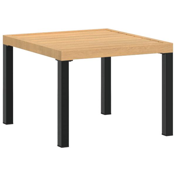 A apresentar a imagem do produto 4 de 9