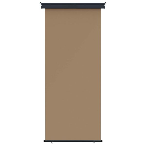 A apresentar a imagem do produto 1 de 6