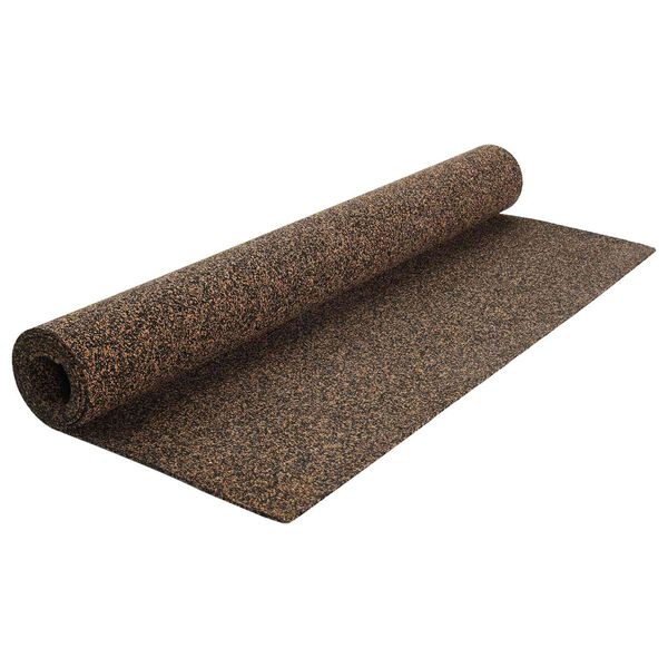 A apresentar a imagem do produto 1 de 7