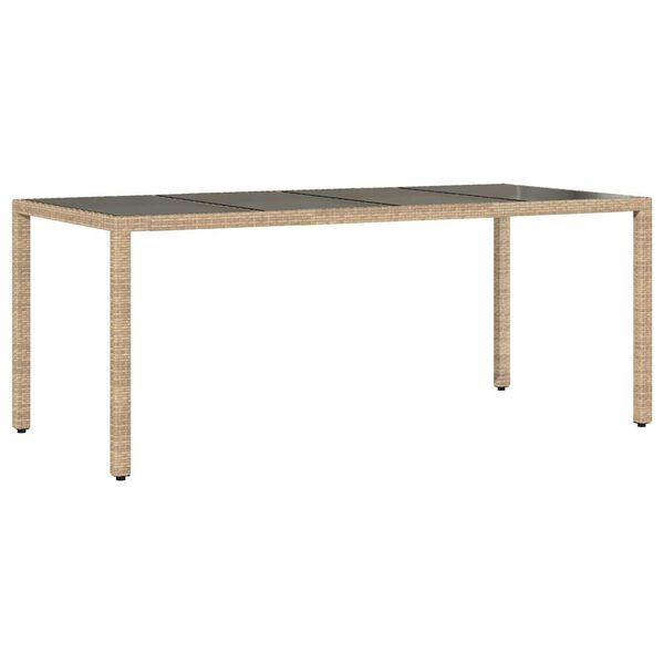 A apresentar a imagem do produto 4 de 10