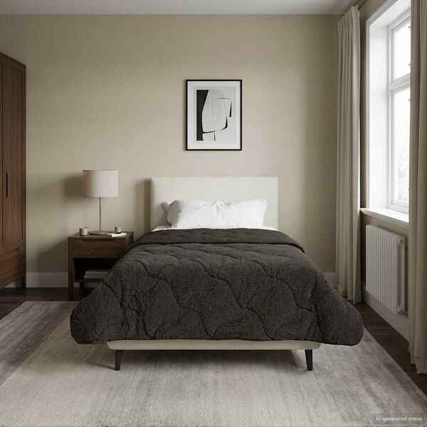 A apresentar a imagem do produto 4 de 10