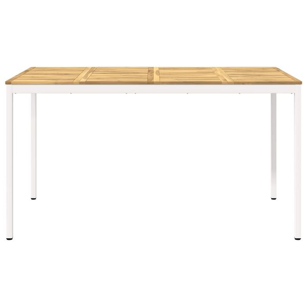 A apresentar a imagem do produto 3 de 9