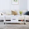 Imagem em miniatura do produto 2 de 8
