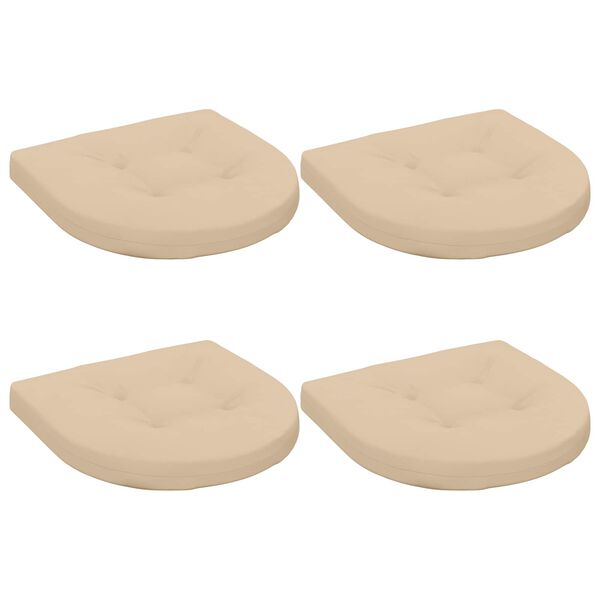 A apresentar a imagem do produto 1 de 8