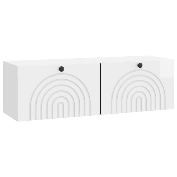 A apresentar a imagem do produto 1 de 8