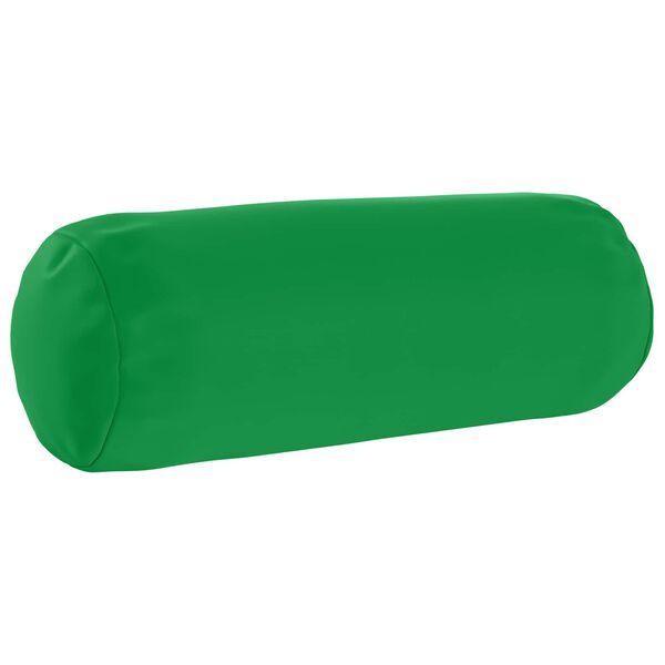 A apresentar a imagem do produto 4 de 12