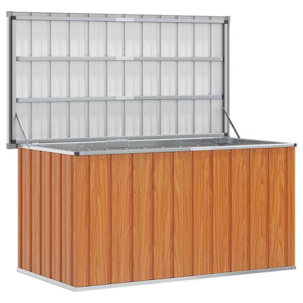 A apresentar a imagem do produto 3 de 7