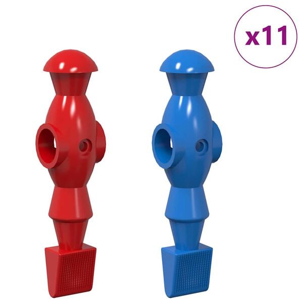 A apresentar a imagem do produto 3 de 6