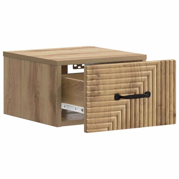 A apresentar a imagem do produto 3 de 8