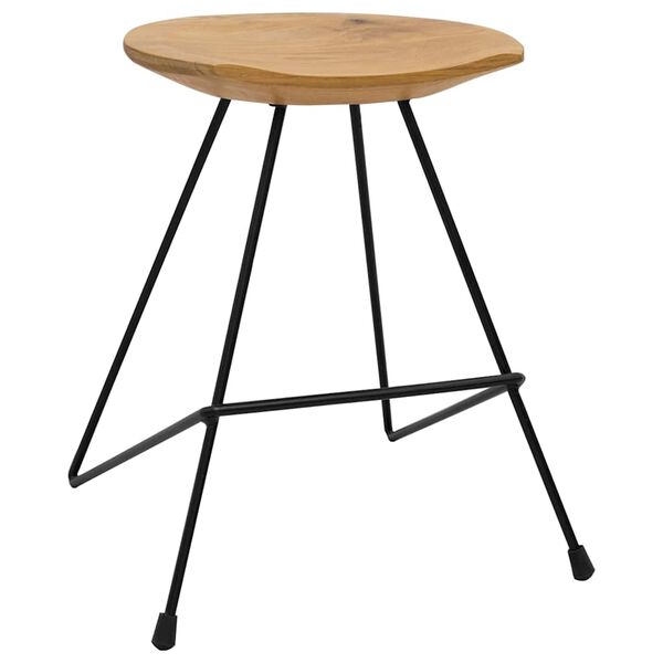 A apresentar a imagem do produto 2 de 8