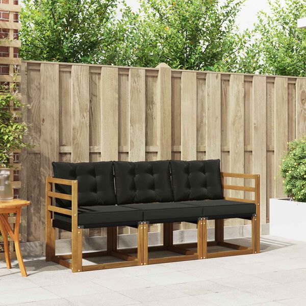 A apresentar a imagem do produto 2 de 7