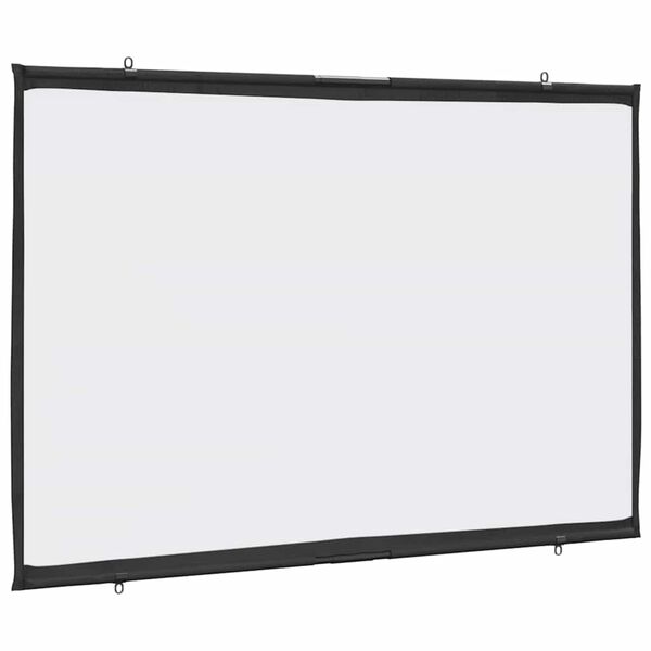 A apresentar a imagem do produto 1 de 7