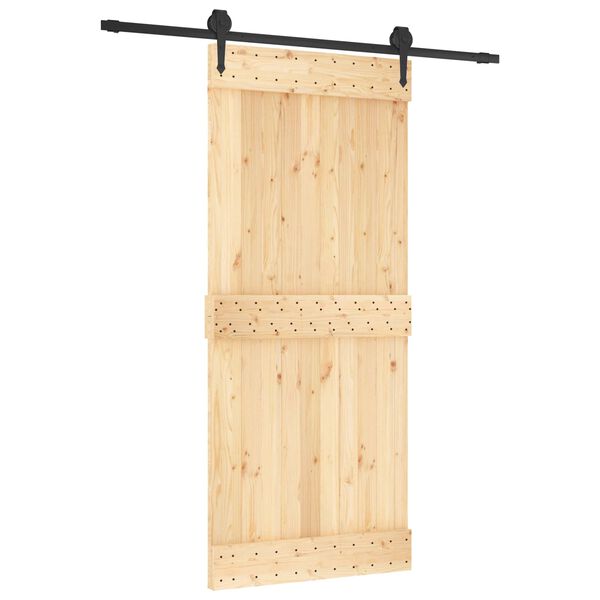 A apresentar a imagem do produto 1 de 12
