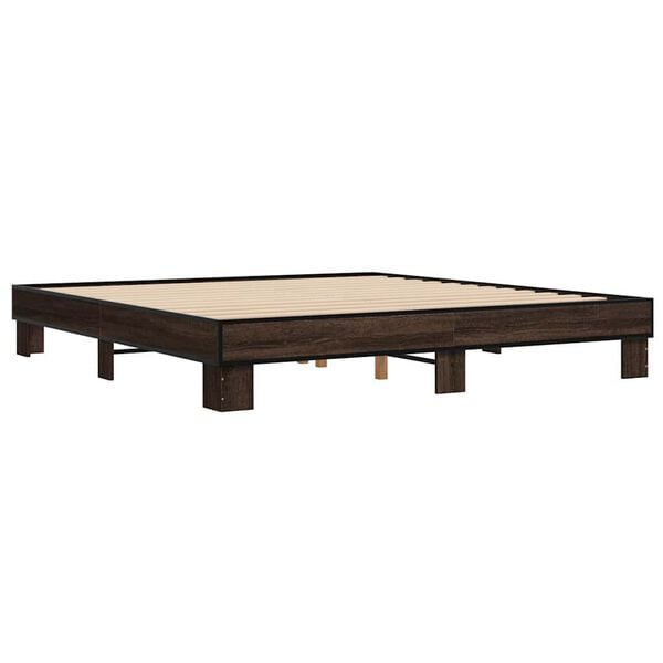 A apresentar a imagem do produto 3 de 9