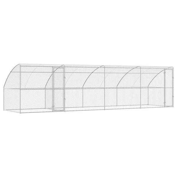 A apresentar a imagem do produto 1 de 12