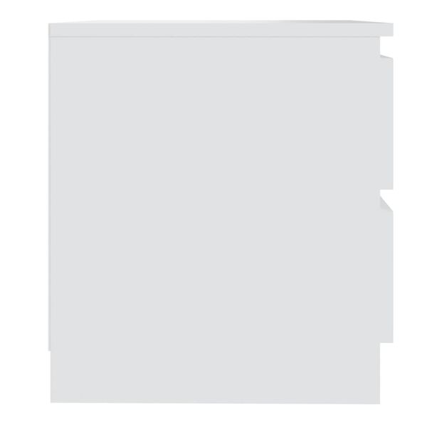 A apresentar a imagem do produto 4 de 7