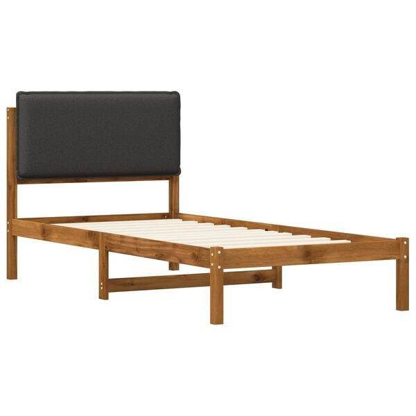 A apresentar a imagem do produto 3 de 11