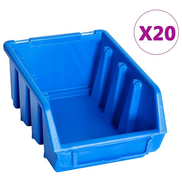 A apresentar a imagem do produto 1 de 4