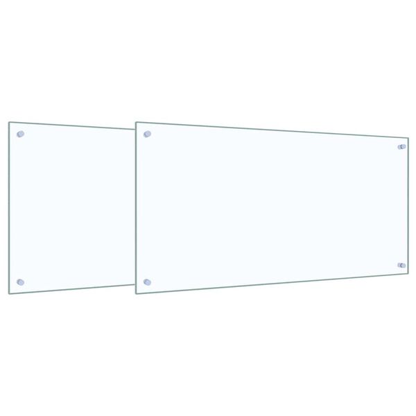 A apresentar a imagem do produto 1 de 8