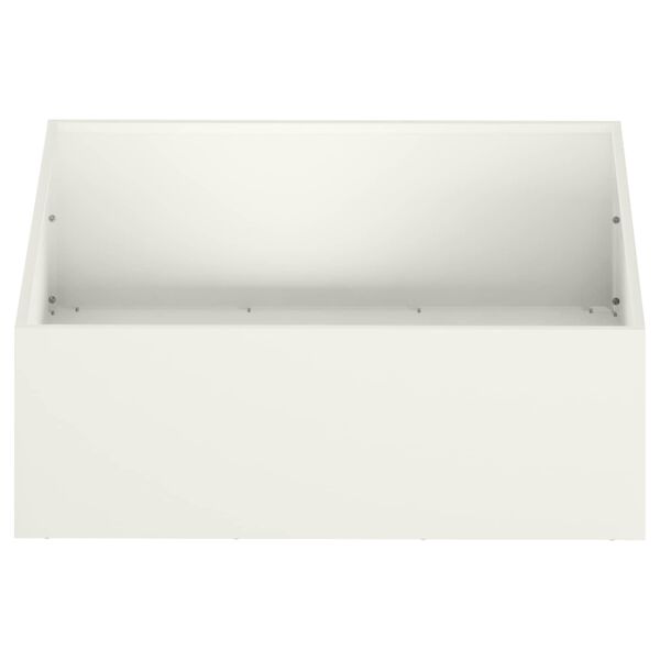 A apresentar a imagem do produto 4 de 8
