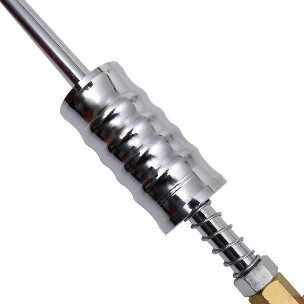 A apresentar a imagem do produto 4 de 6