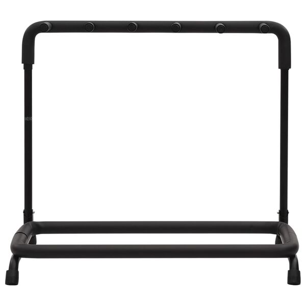 A apresentar a imagem do produto 3 de 9